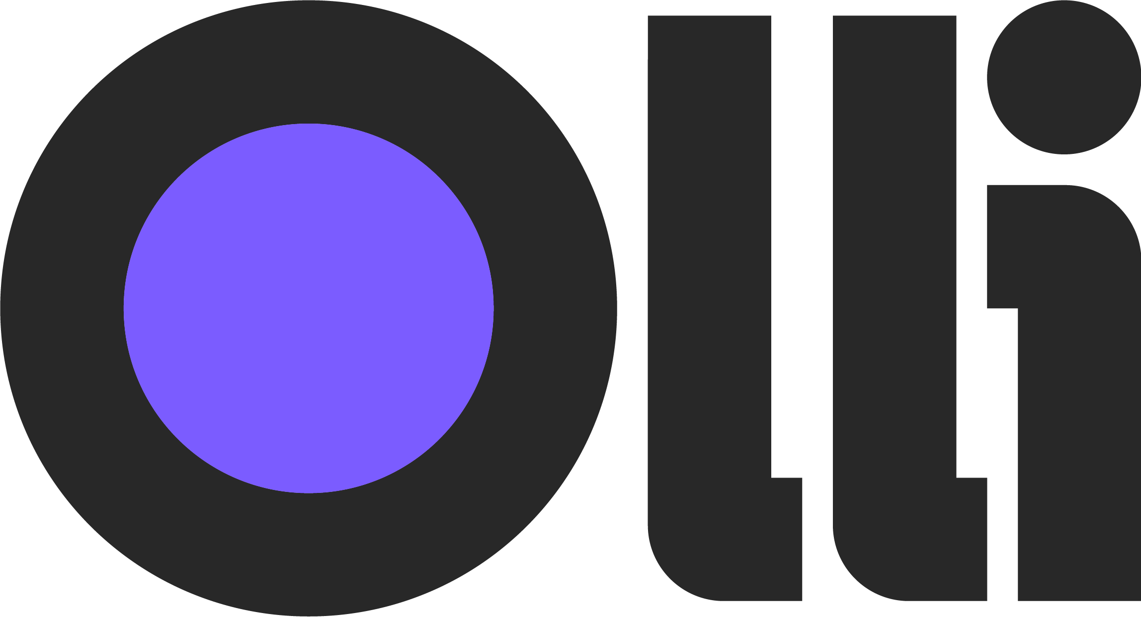 Olli Logo