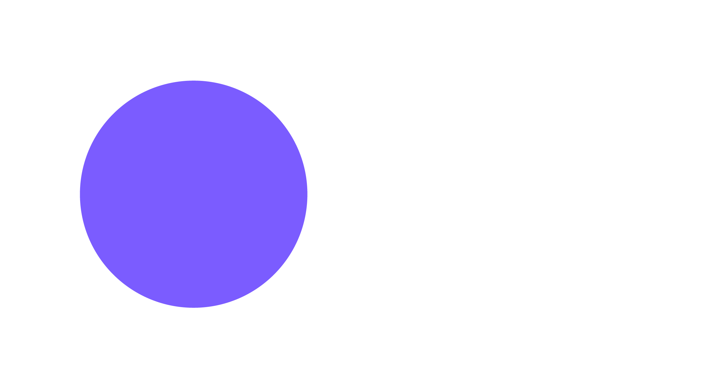 Logo Olli